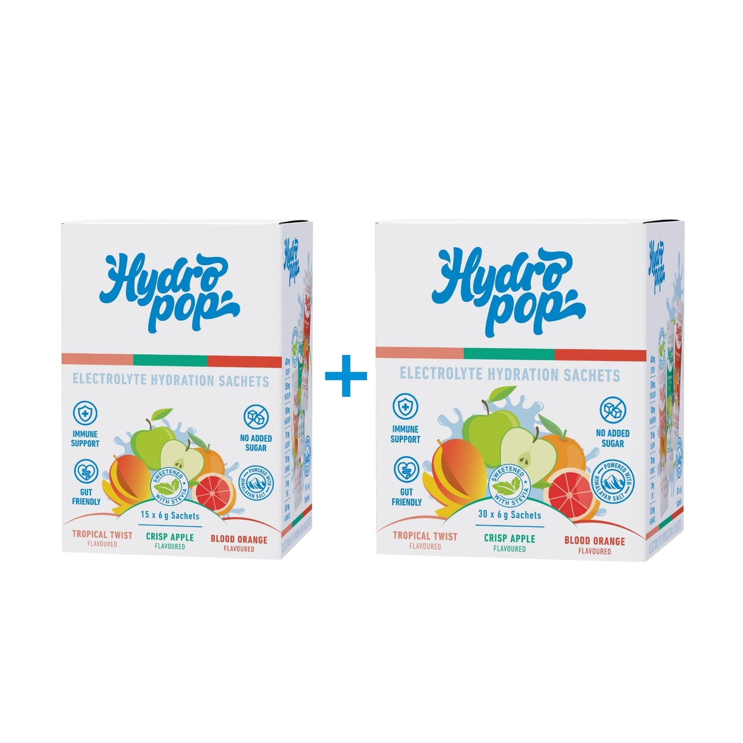 Variety 45 Bundle
