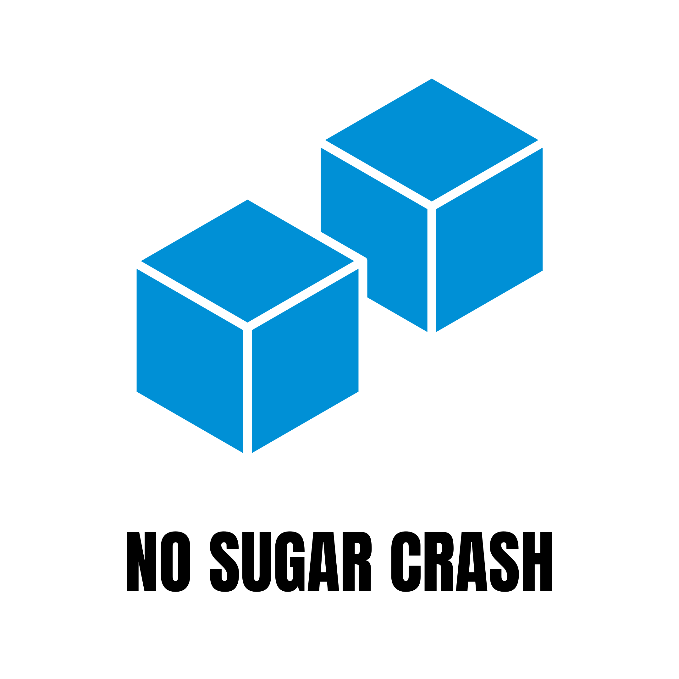 Sugar Free Electrolytes